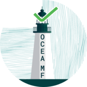 Expert maritime & fluvial