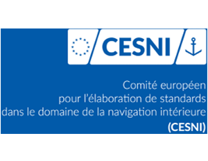 Organisme de controle CESNI